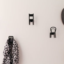 Wall Arts