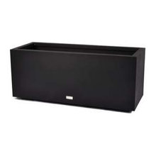 planters for entry