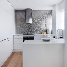 Tiles