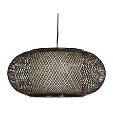Pendant lights