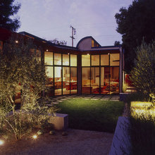 Landscape Ideas
