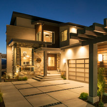 Ezra Lee Designs