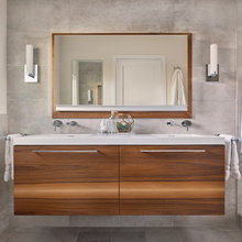 guestbath