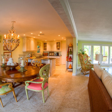 Captiva Bayside Residence