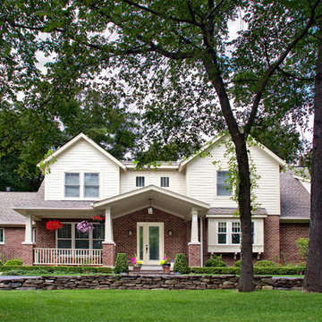 Beautifully Modern