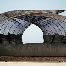 Outdoor furniture