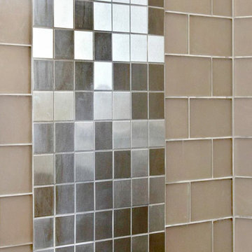 West Portal2 Kitchen & Bath Remodel