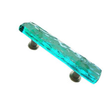 knobs