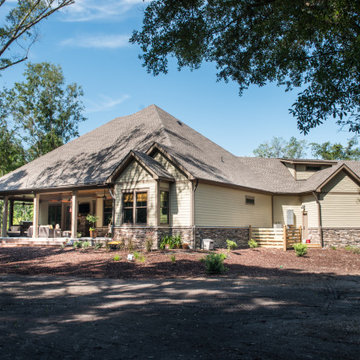 Bailey Compound