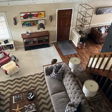 Home Photos