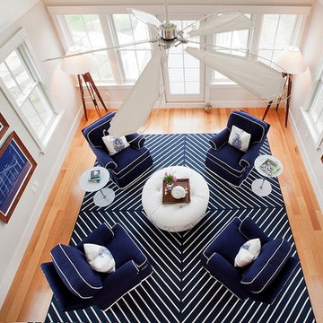 Kennebunk Carriage House