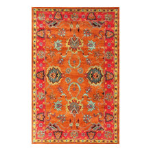 Rugs
