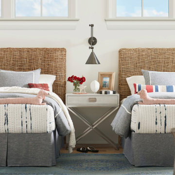Universal Furniture, Authorized Dealer
