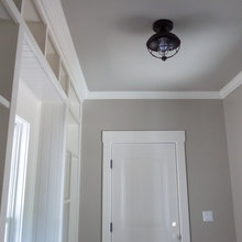 karen_joystanco's ideas