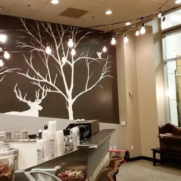 Grace Coffee Roasters