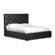 Wish List