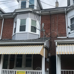 Boyertown Replacement Windows - Windows