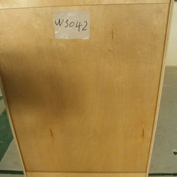 how to assemble kitchen cabinets ideas - Kitchen Cabinetry