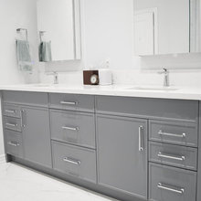 My Bathroom Plan (1)