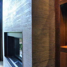 Mantle Ideas
