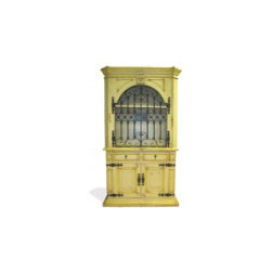 Hand Crafted Custom Furniture - Products