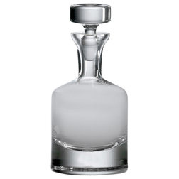 Decanters by The Elegant Bar