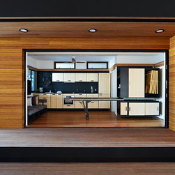 Bento Homes Showroom - Products