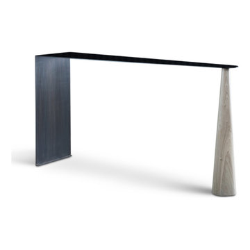 ATELIERxKM: A Furniture Collection