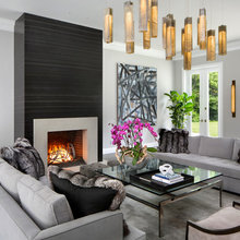 Family/Living room