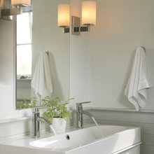 Bathroom Addition