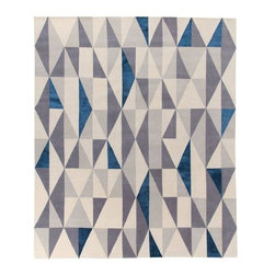 Italydesign - Products