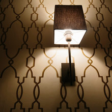 Wall Paper