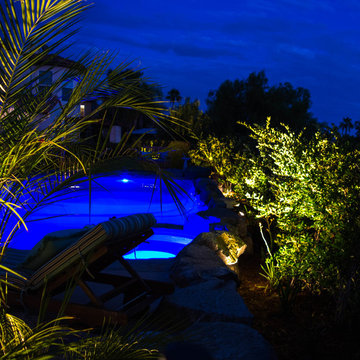 Altadena Home
