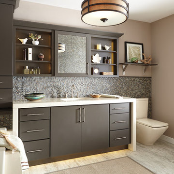 Schrock Bathrooms
