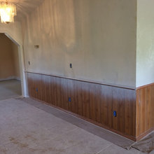 webuser_3613401's ideas