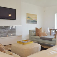 1 - Living Room