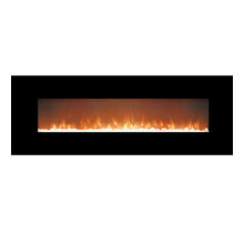 fireplaces