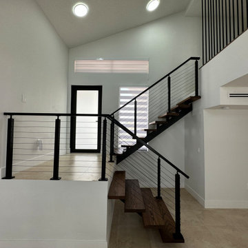 Project Photos