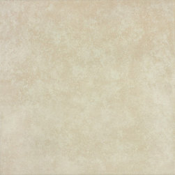 Tile - Products