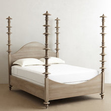 My Bedroom