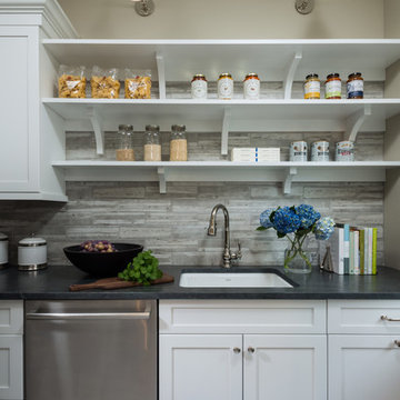 2018 Showcase of Homes