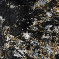 Hollinsbrook / Bradshaw Kitchen - Kitchen Countertops