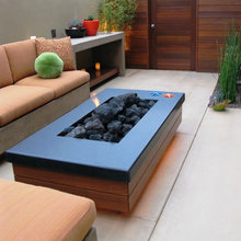 firepit