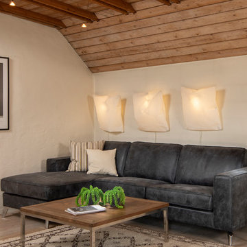 Interiors spring 2019