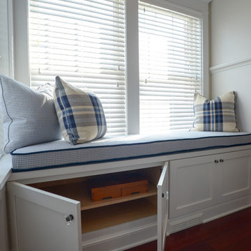 Ocean City Bay Residence