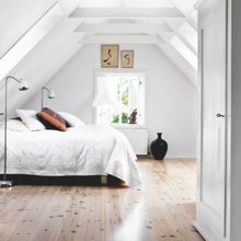 Design Inspiration