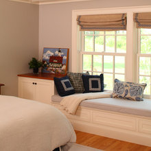 64WinterStreet