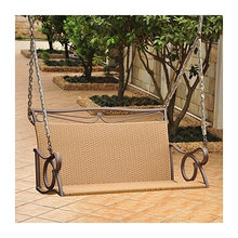 swing