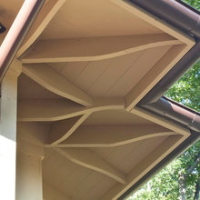 Exterior Ideas