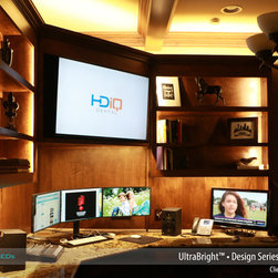 Flexfire LEDs - Commercial - Lighting